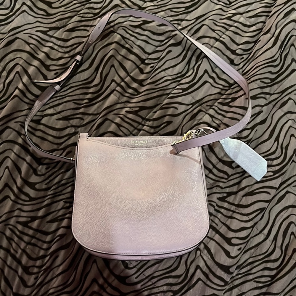 Kate Spade handbag
